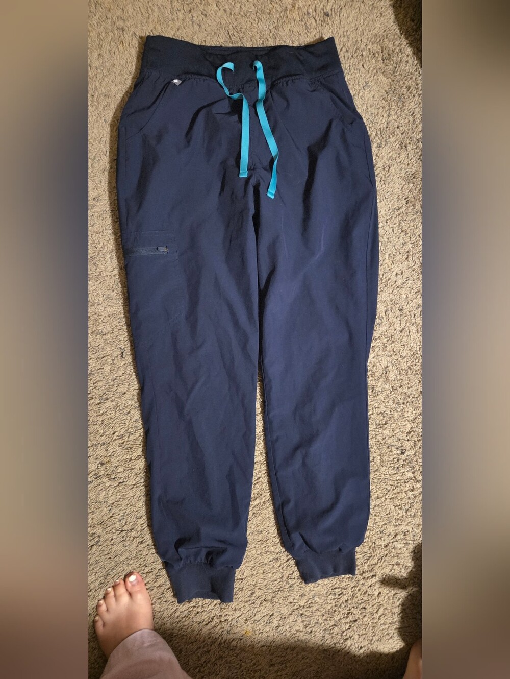 Figs Joggers